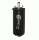 MARINE OUTBOARD ENGINE FOR YAMAHA - FUEL PUMP W/ TANK SEAL, OEM REPLACEMENT - HFP-512-T - Quantum